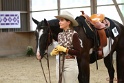 31-APHA OAWP_027
